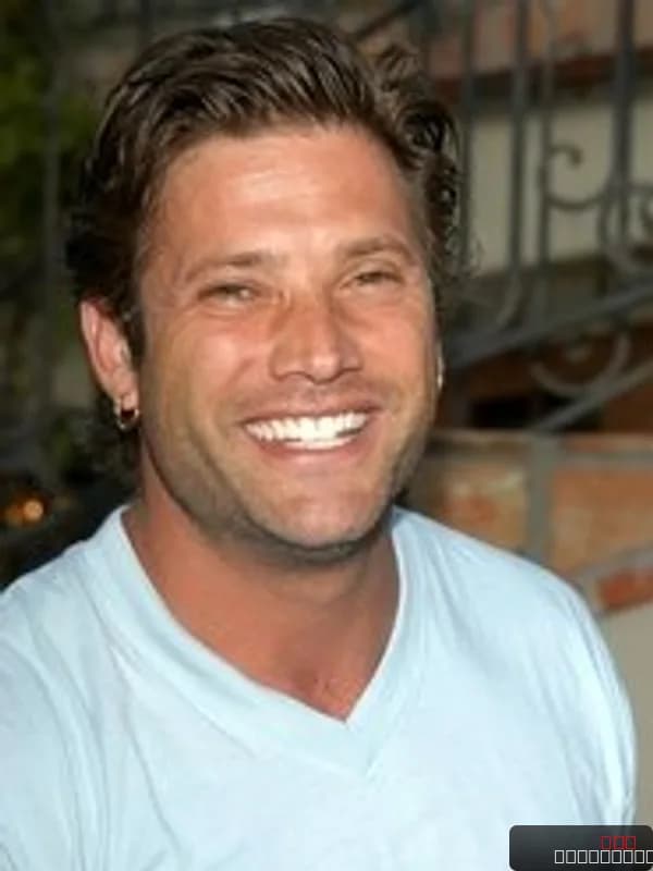 Sasha Mitchell