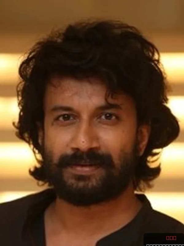 Satyadev Kancharana