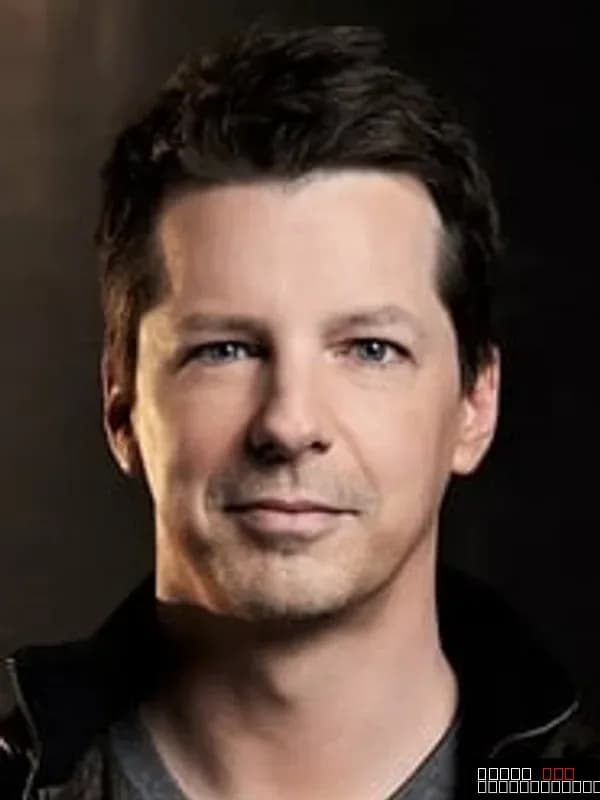 Sean Hayes