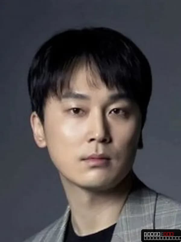 Seo Hyun-woo