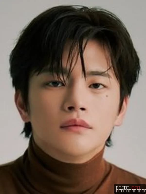 Seo In-guk