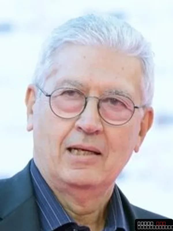 Sergio Martino