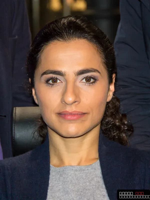 Sesede Terziyan