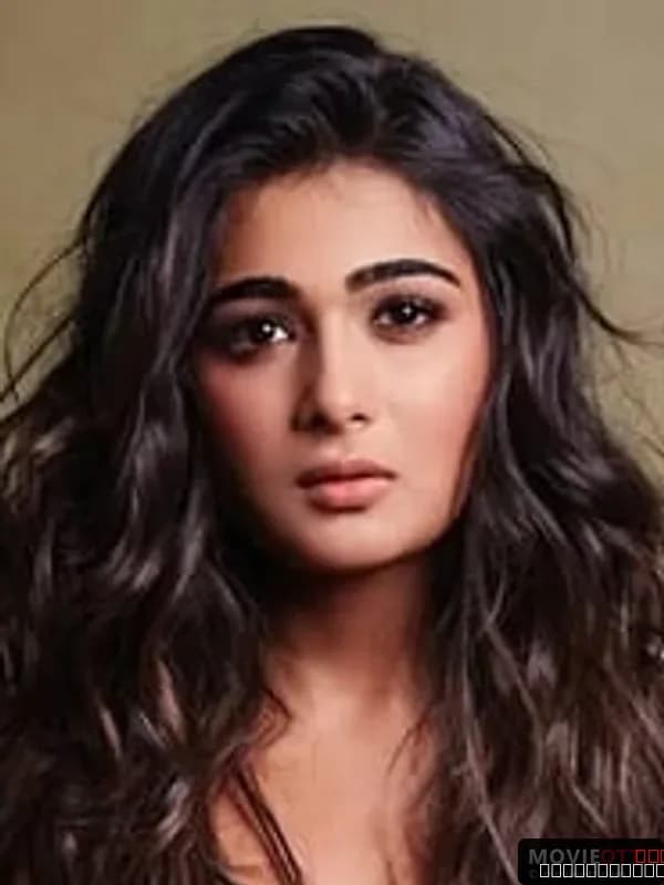 Shalini Pandey