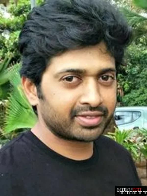 Shashank