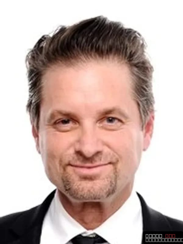 Shea Whigham