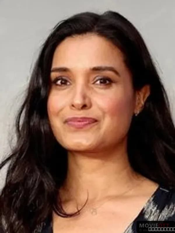 Shelley Conn