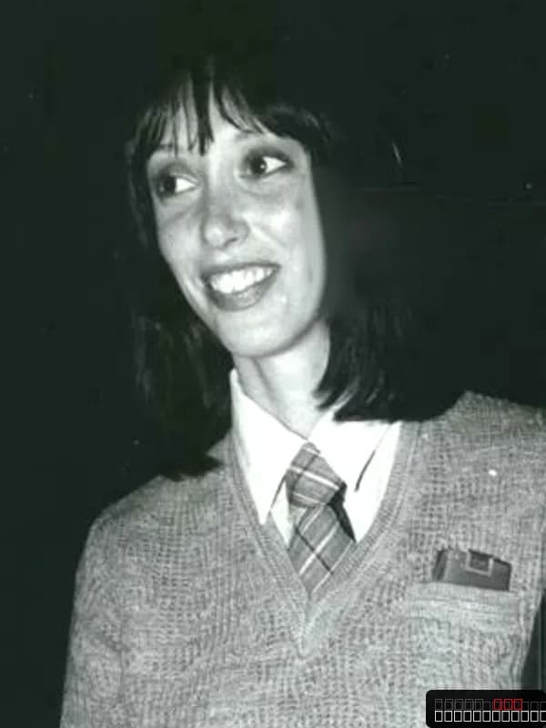 Shelley Duvall