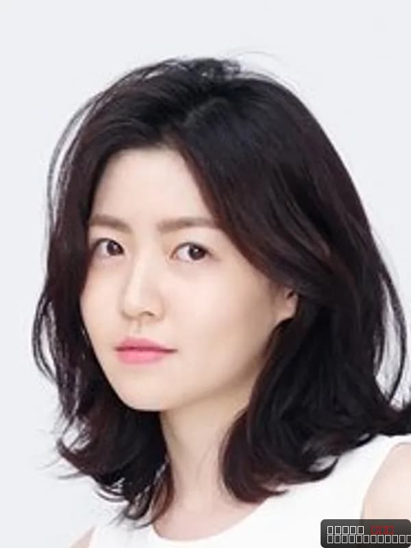 Shim Eun-kyung
