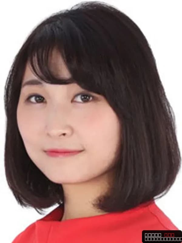 Shion Wakayama