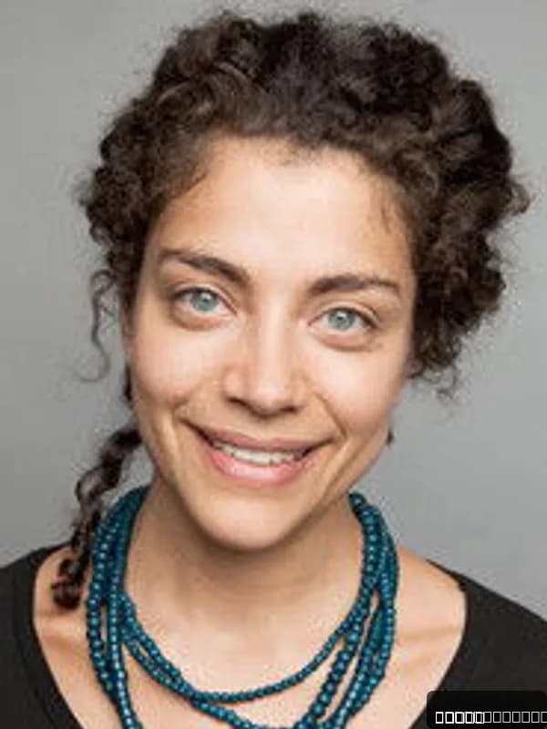 Siham Shurafa