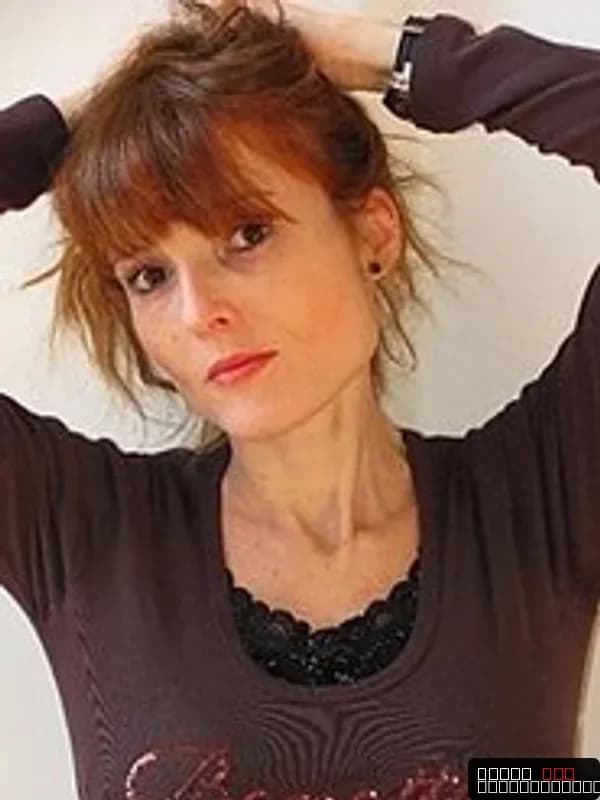 Silvia Collatina