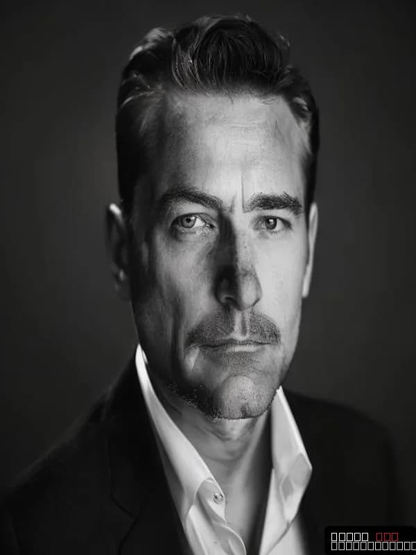 Simon Johnson