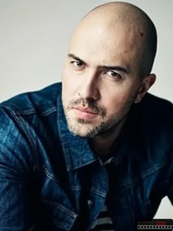 Simon Szabó