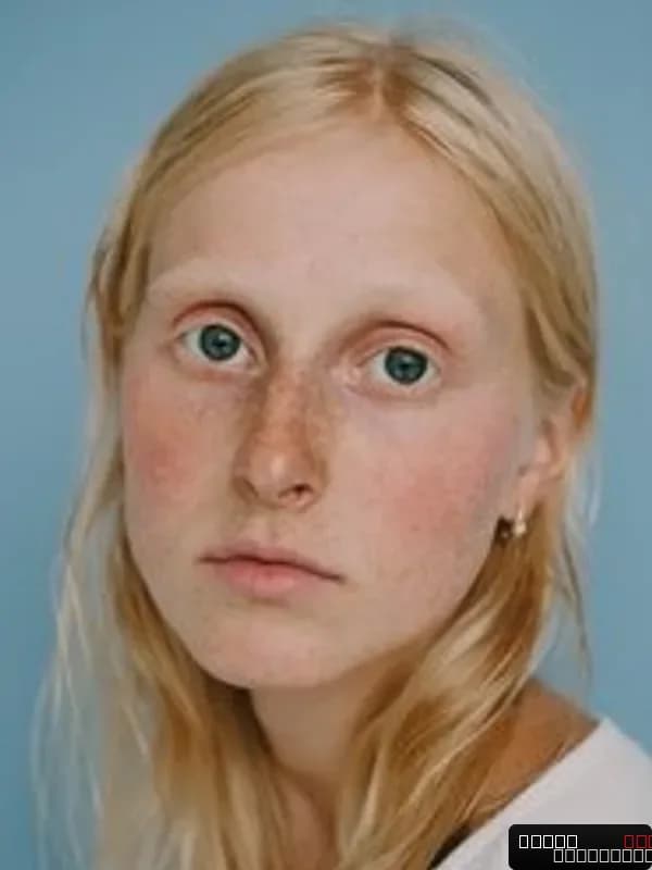 Sofya Shidlovskaya