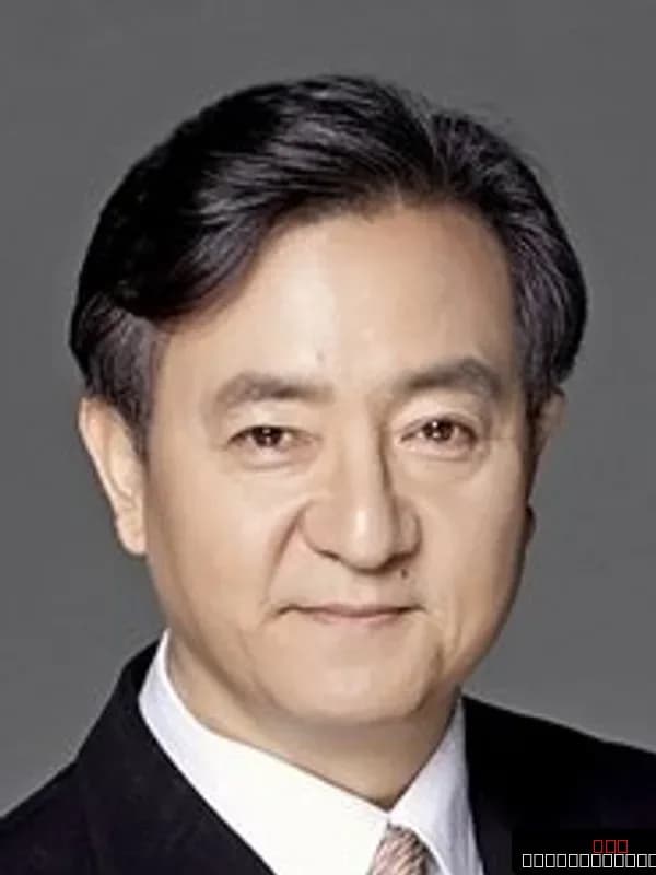 Song Young-chang