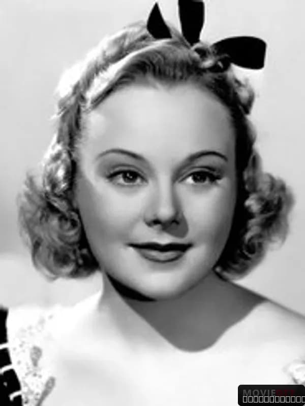 Sonja Henie