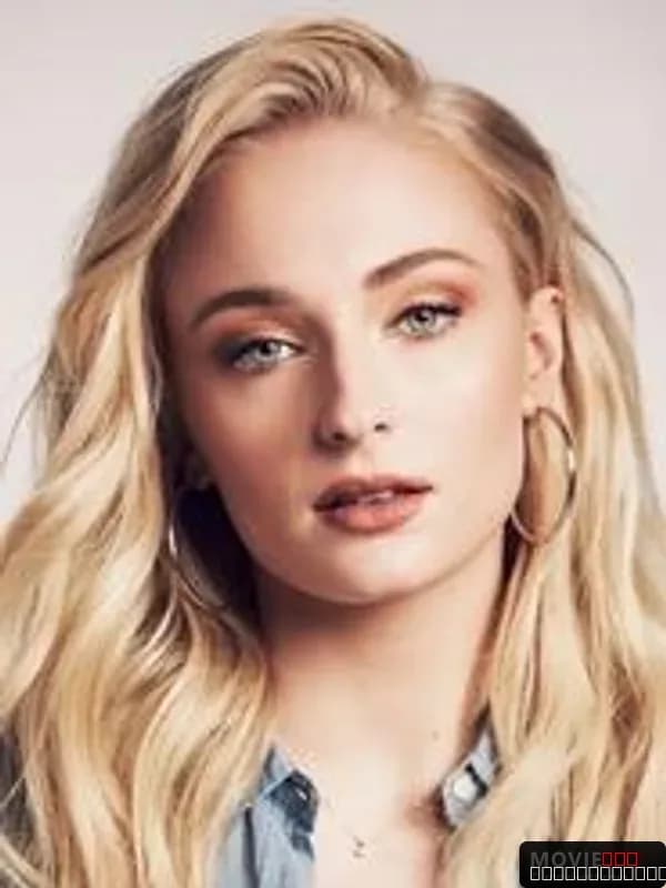 Sophie Turner
