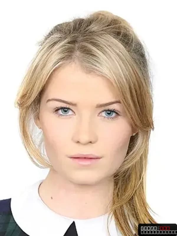 Sophie Vavasseur