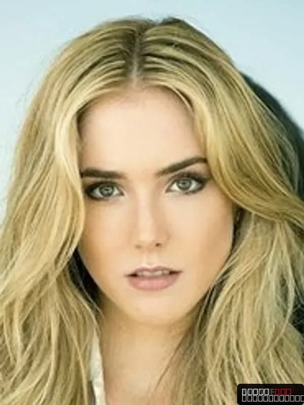 Spencer Locke