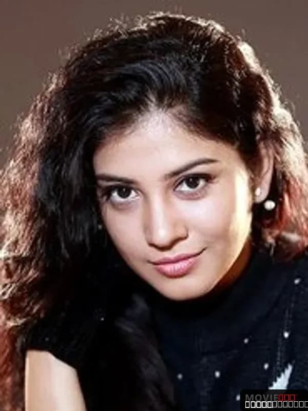 Sshivada Nair