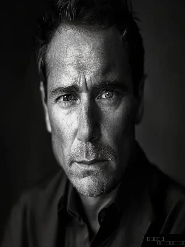 Stefan Schraps
