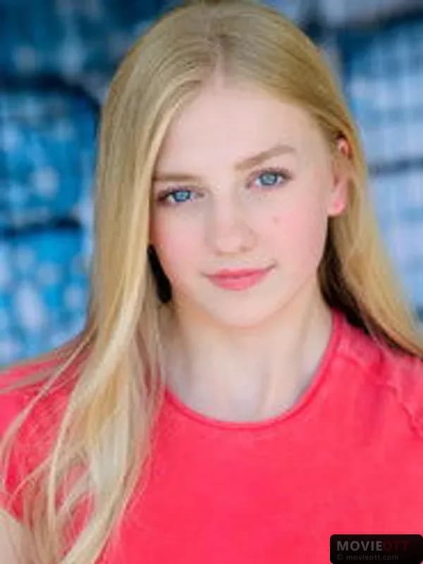 Stella Bratcher