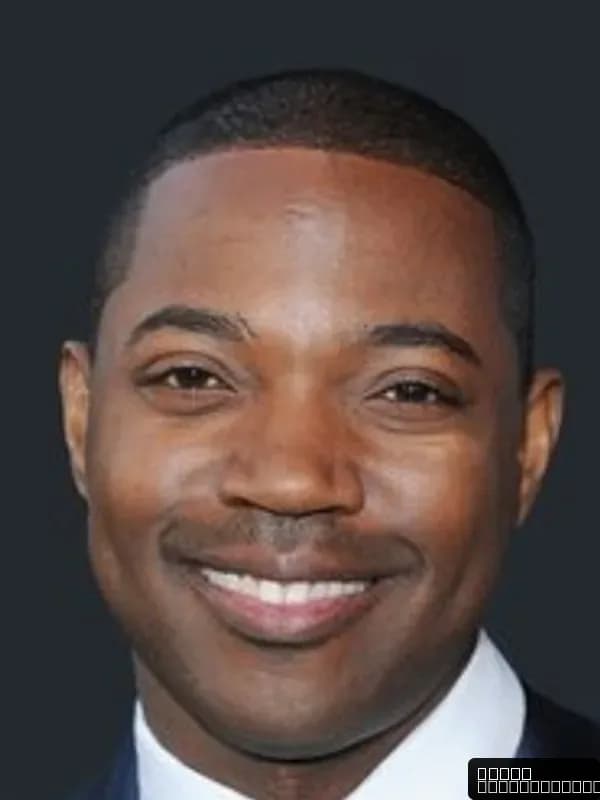 Stephen Rider