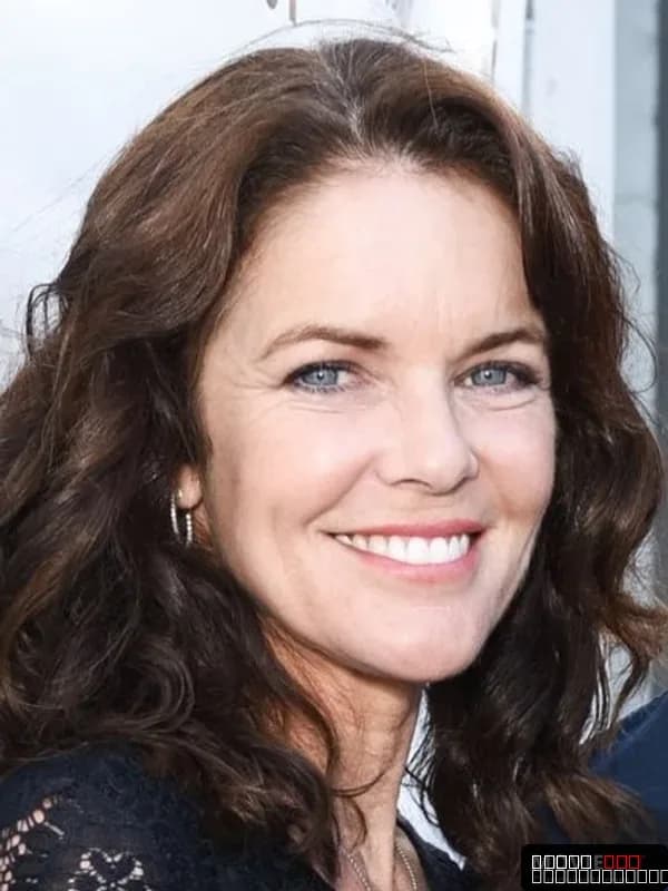 Susan Walters