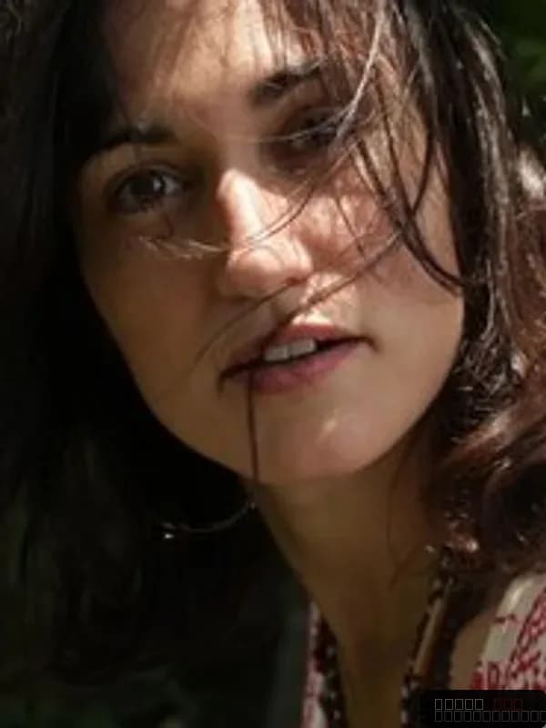 Susanna Cappellaro