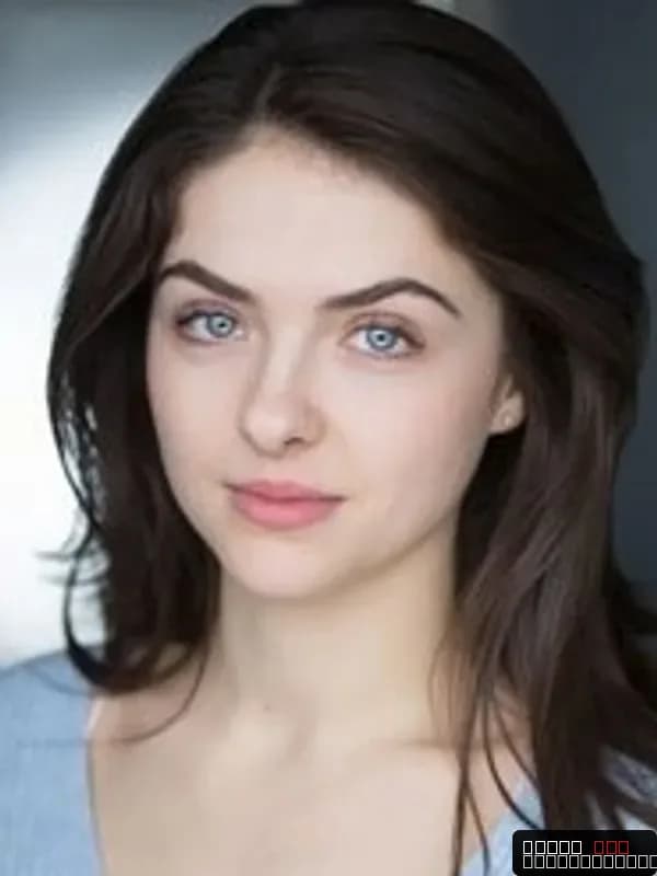 Sydney Craven