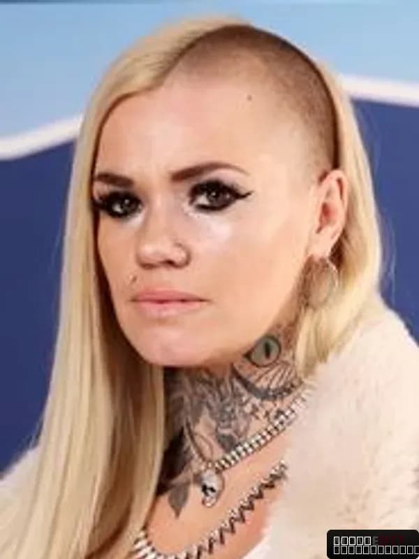 Tabatha Zimiga