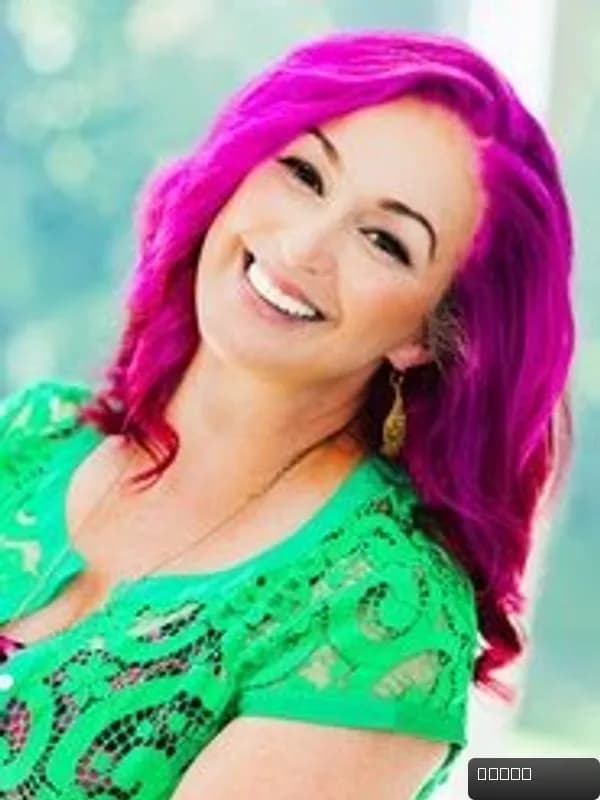 Tabitha St. Germain