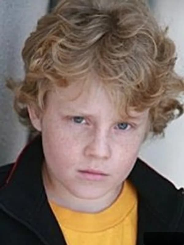 Taggart Hurtubise