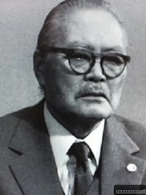 Takamaru Sasaki