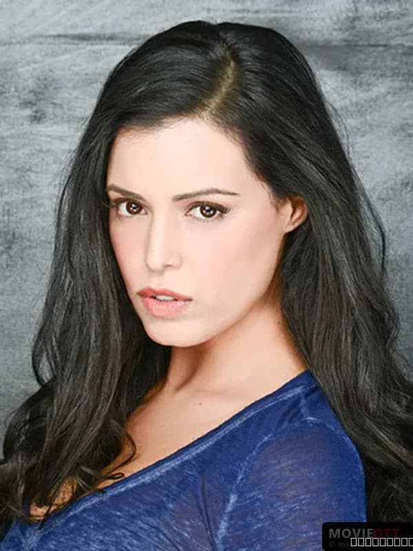 Tara Elizabeth