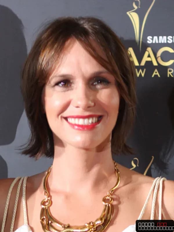 Tasma Walton
