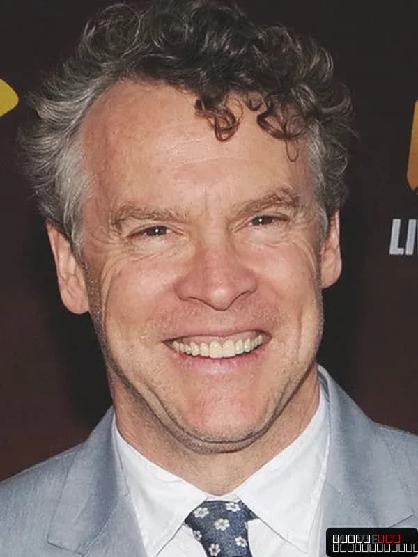Tate Donovan