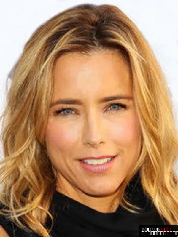 Téa Leoni