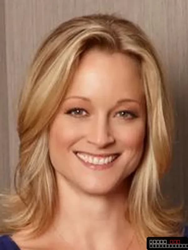 Teri Polo