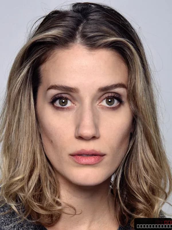 Teri Wyble