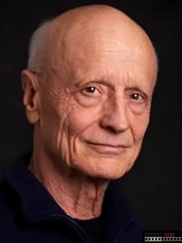 Thomas Kopache