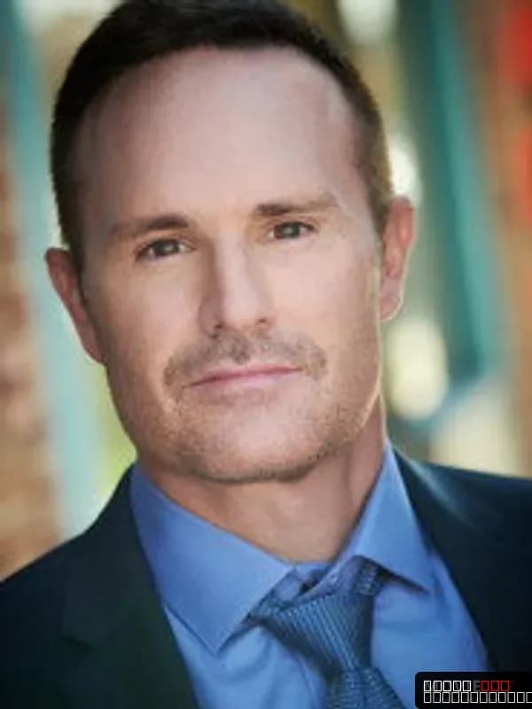 Tim Misuradze