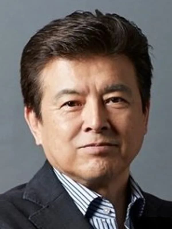 Tomokazu Miura