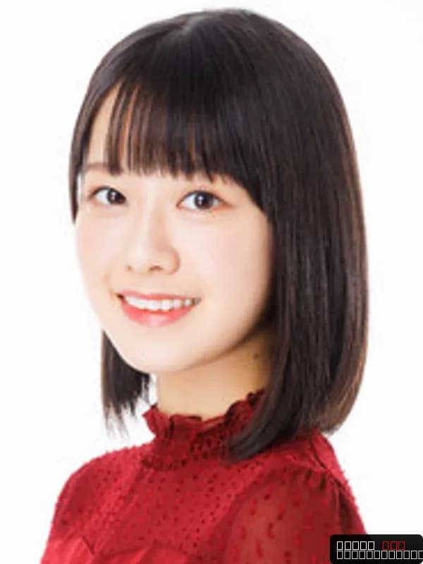 Tomori Kusunoki