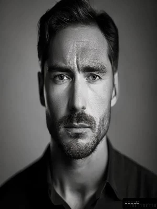 Tom'ya Bowden