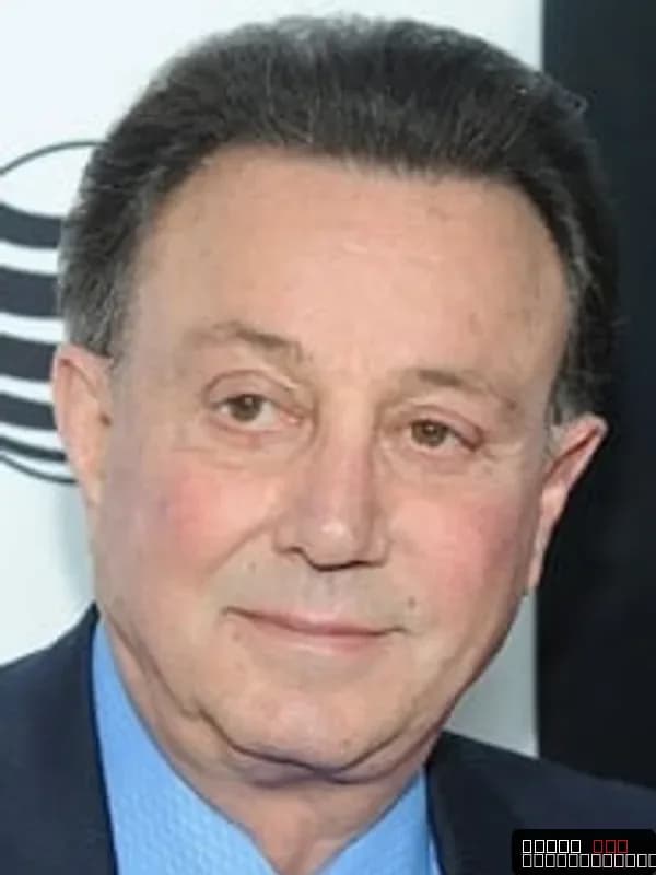 Tony Darrow