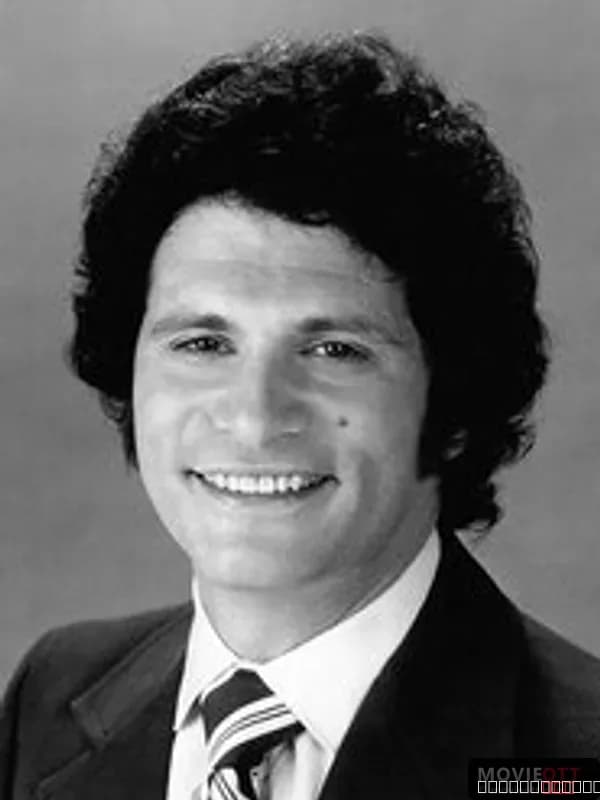 Tony Musante