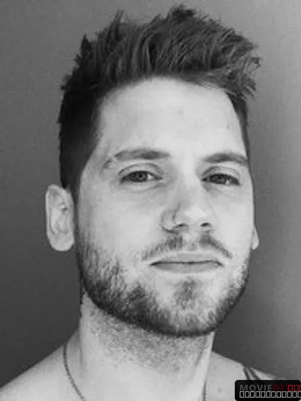 Tony Oller