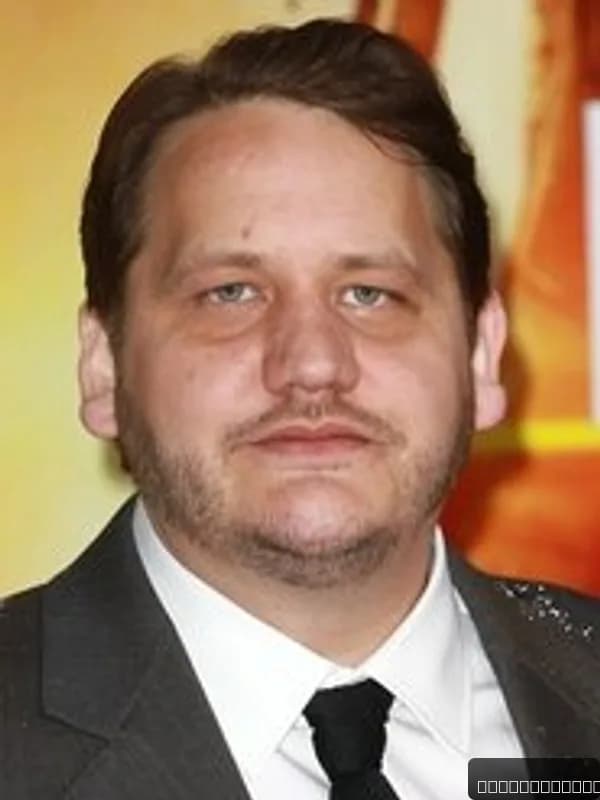 Tony Way